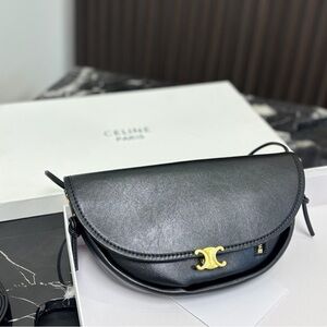 CELINE Women’s Bag